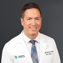 Timothy A Quezada, DO - Physicians & Surgeons