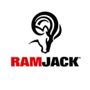 Ram Jack - Foundation Contractors