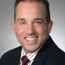 Dr. Robert Joseph Graziano, MD - Physicians & Surgeons, Radiology
