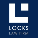 Locks Law Firm - Attorneys