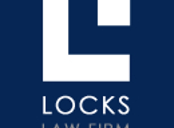 Locks Law Firm - New York, NY