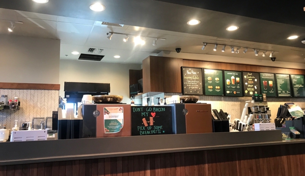 Starbucks Coffee - Westminster, CO