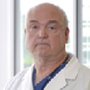 Dr. Charles G. Freeman, MD - Physicians & Surgeons