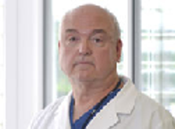 Dr. Charles G. Freeman, MD - Festus, MO