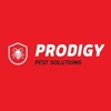 Prodigy Pest Solutions gallery