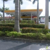 Miami Lakes Service Center gallery