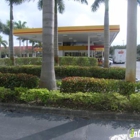 Miami Lakes Service Center