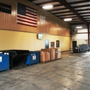 OmniSource Corporation - Recycling Equipment & Services