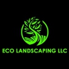 Eco Landscaping gallery