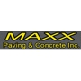 Maxx Paving & Concrete Inc.