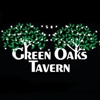 Green Oaks Tavern gallery