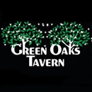 Green Oaks Tavern - Bars