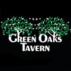Green Oaks Tavern
