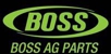 BOSS Ag Parts - Car Parts