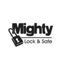 Mighty Lock & Safe - Locks & Locksmiths