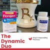 King's Compounding Pharmacy gallery