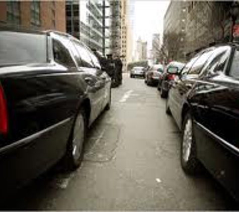 JFK Airport Limo Service - Bohemia, NY