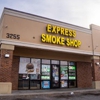 Express Smoke Shop gallery