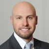 Edward Jones - Financial Advisor: Tyler R Bahnmuller, AAMS™ gallery