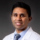 Solomon Katta, MD | Hospitalist - Physicians & Surgeons