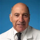 Elias Sasson, MD - Physicians & Surgeons, Pediatrics