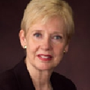 Dr. Margaretha M Casselbrant, MD - Physicians & Surgeons, Pediatrics-Otorhinolaryngology (Ear, Nose & Throat)