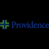 Providence Newberg Birth Center gallery