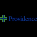 Labcorp at Providence Milwaukie Hospital - Medical Clinics