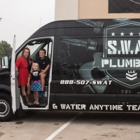 Swat Plumbing