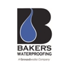 Baker's Waterproofing gallery