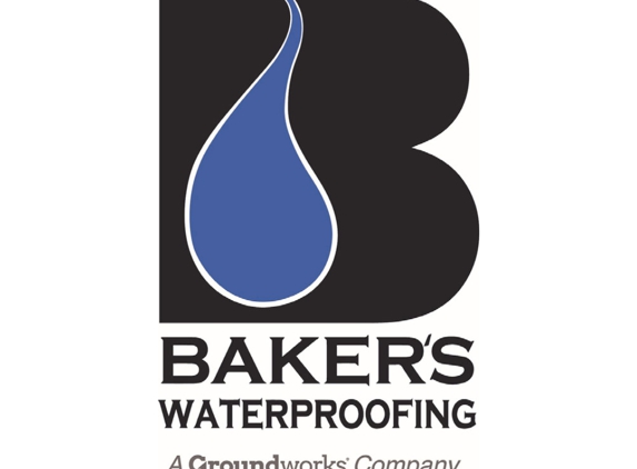 Baker's Waterproofing - Hermitage, PA