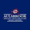 Aulsbrook Car & Truck Wreck Injury Lawyers DeSoto gallery