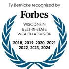 Bernicke Wealth Management