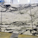 Carmel Stone Imports - Tile-Contractors & Dealers