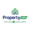 Property.com - Computer Software & Services