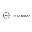 First Nissan of Simi Valley - Automobile Parts & Supplies