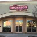 Gary Thompson Agency Inc - Insurance