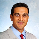 Ravi Bashyal, M.D. - Physicians & Surgeons