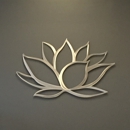 Lotus Center Llc - Pregnancy Information & Services