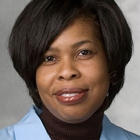 Shari Palmer, MD