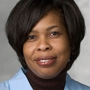 Shari Palmer, MD