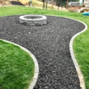 Stockwell Custom Landscaping gallery
