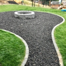 Stockwell Custom Landscaping - Gardeners