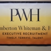 Pemberton Whiteman & Hill LLC gallery