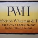Pemberton Whiteman & Hill LLC - Executive Search Consultants