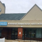 Northeast Dermatology Associates