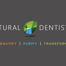 Natural Dentistry | Dr. Yuriy May - Cosmetic Dentistry