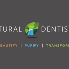 Natural Dentistry | Dr. Yuriy May