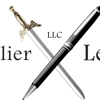 Collier Legal gallery