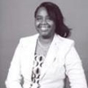 Dr. Rosemarie R Toussaint, MD gallery